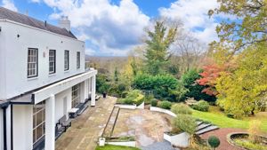 Photo 59- click for photo gallery